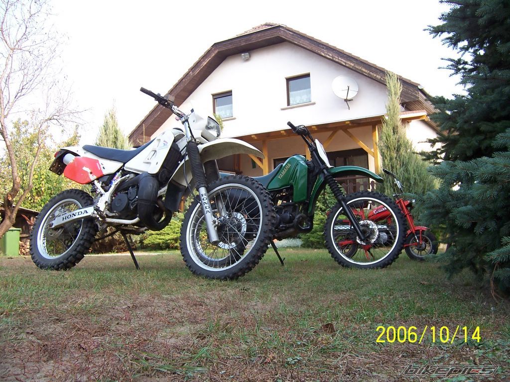 Bike Photo 716933