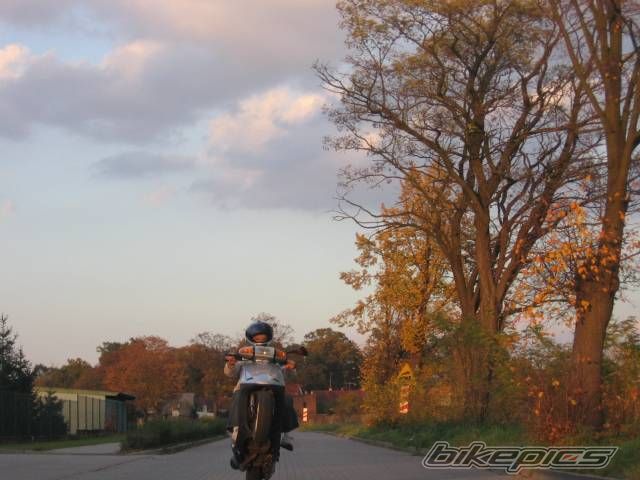 Photo 716936