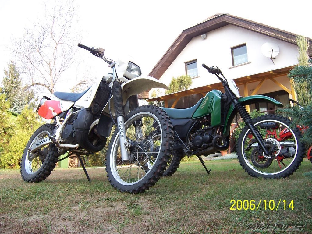 Bike Photo 716937