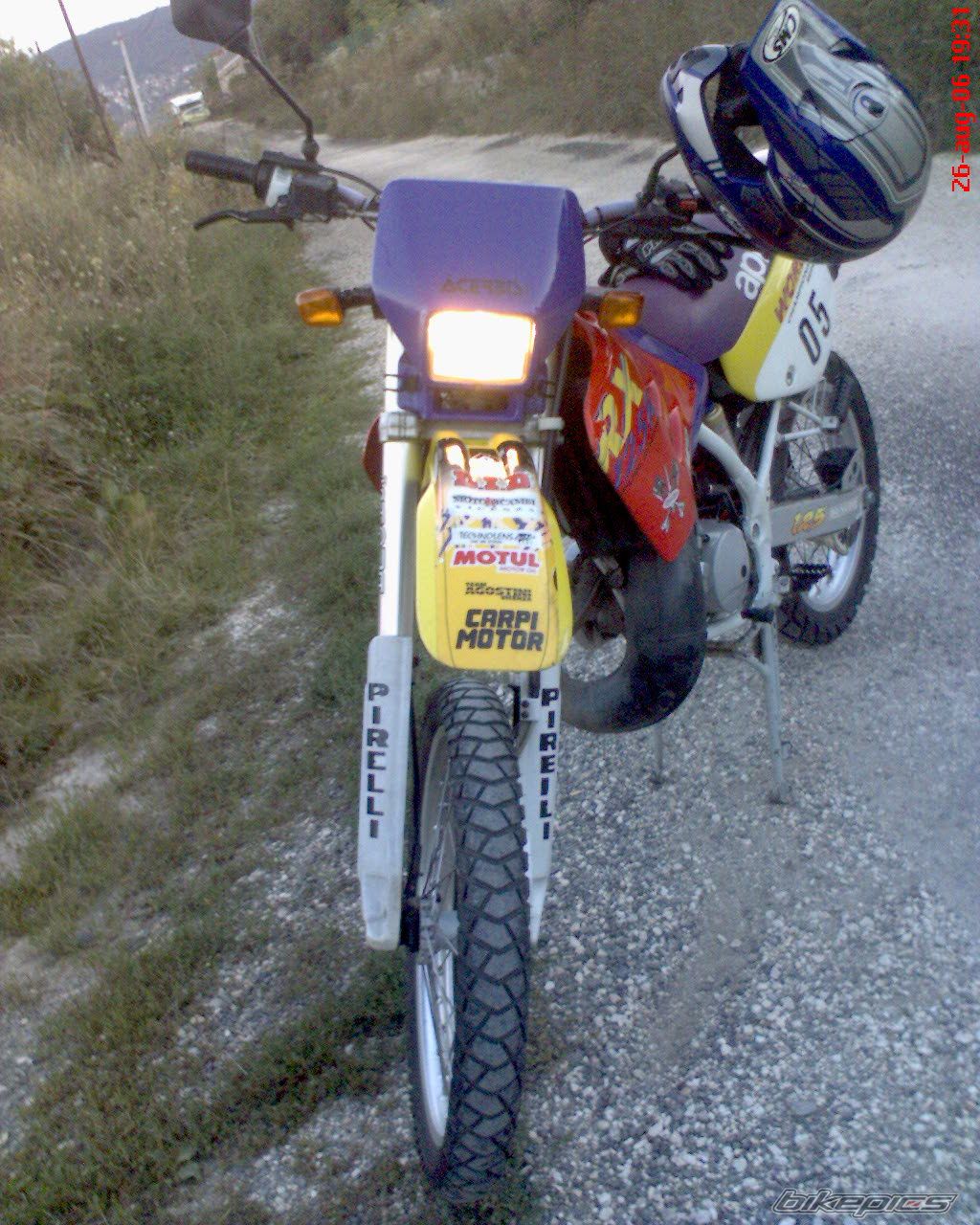Photo 716939