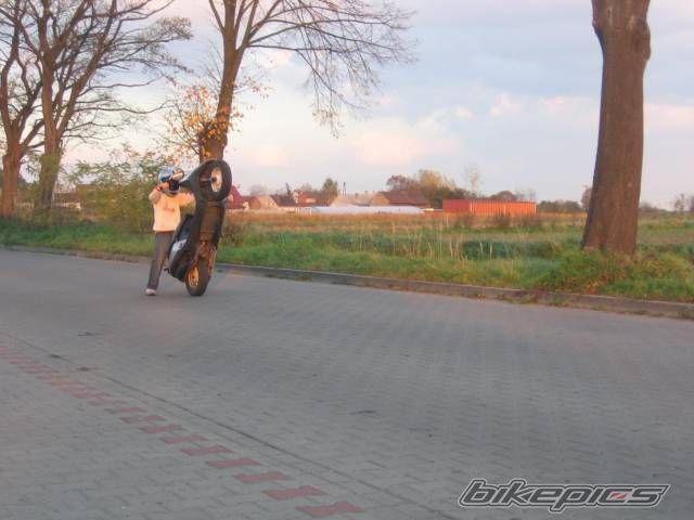 Photo 716940