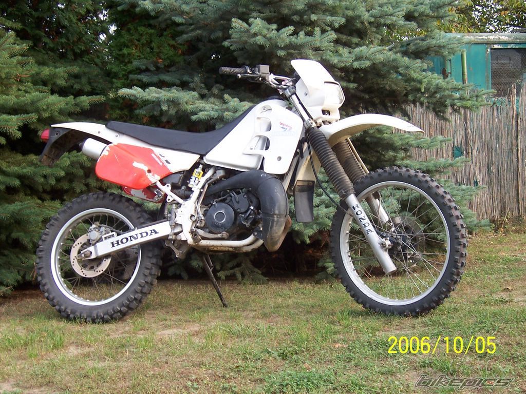 Bike Photo 716943