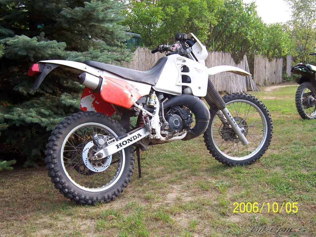 Bike Photo 716947