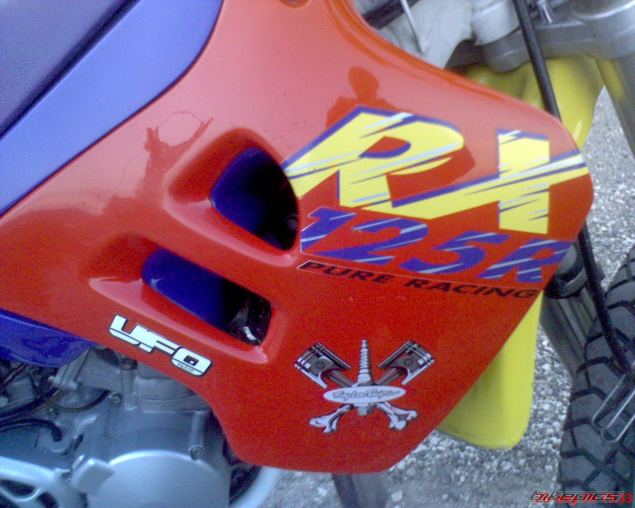 Bike Photo 716951