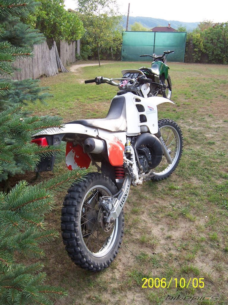 Bike Photo 716952