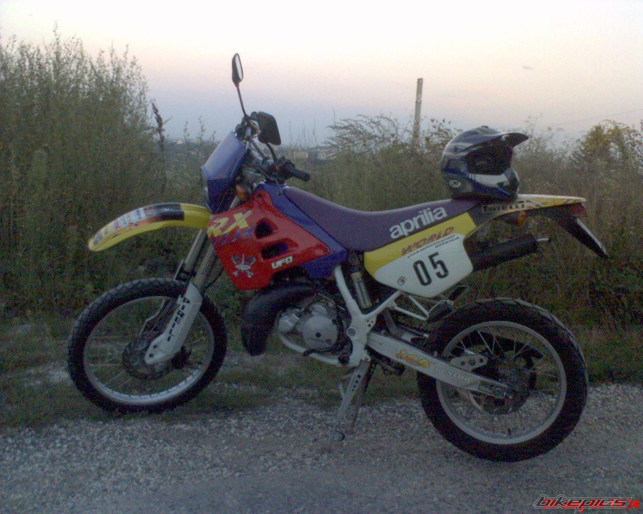Photo 716953
