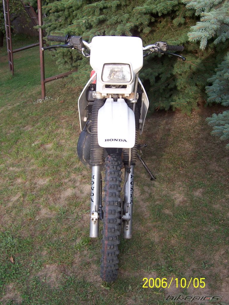 Bike Photo 716954