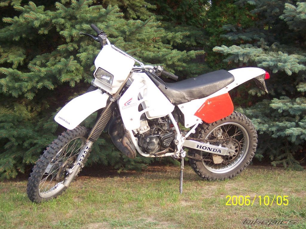 Bike Photo 716958