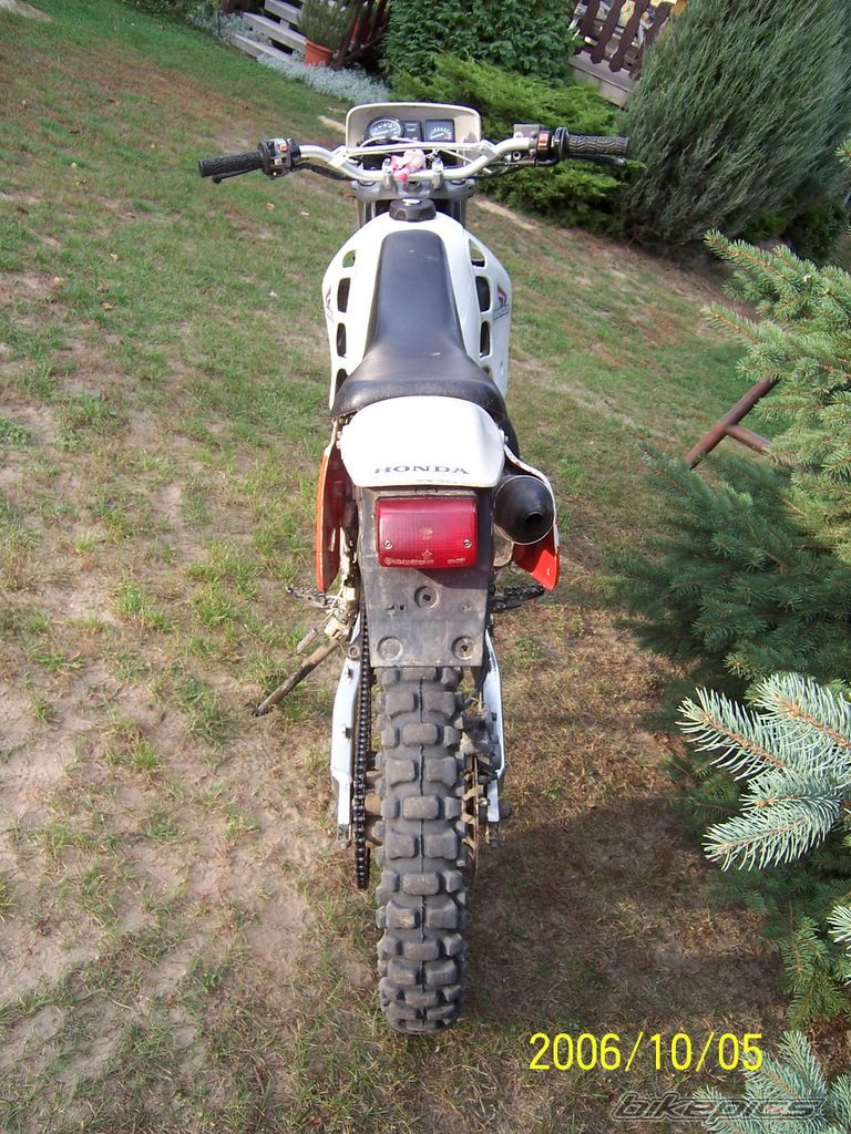 Bike Photo 716961