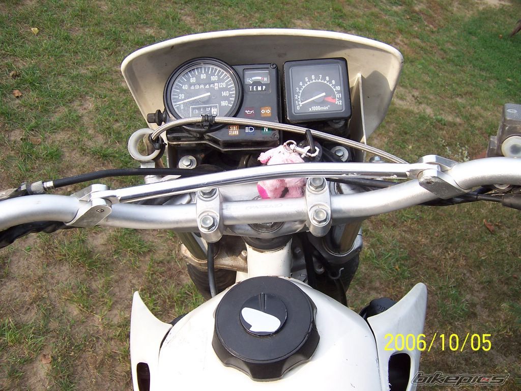 Bike Photo 716967