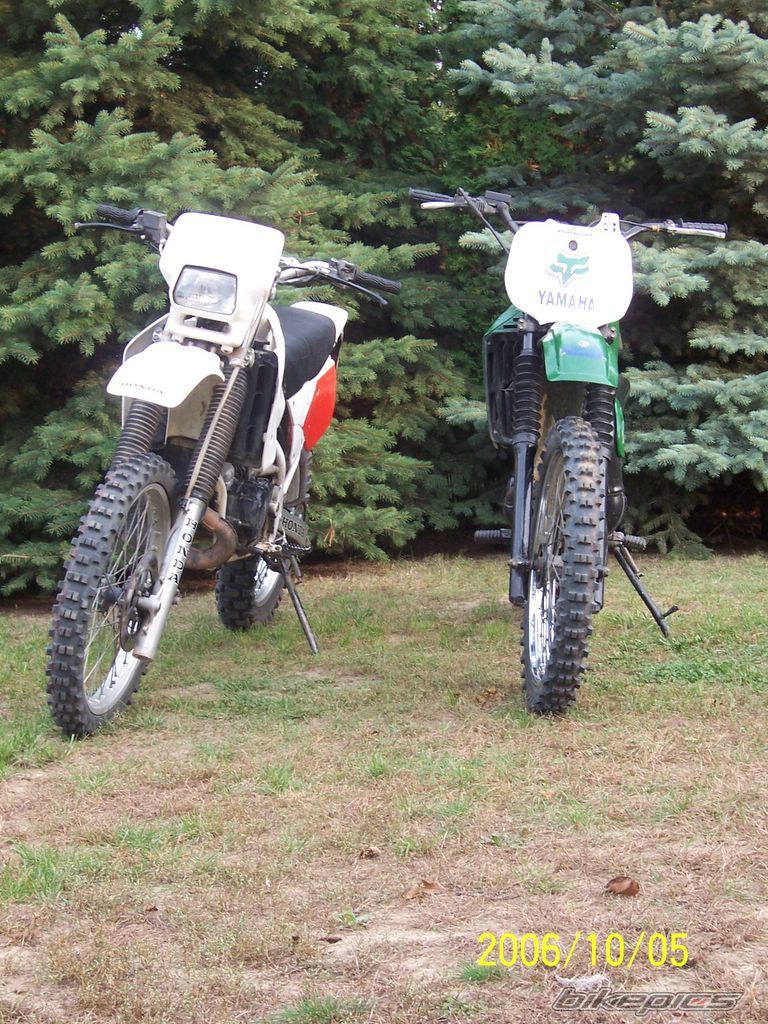Bike Photo 716972