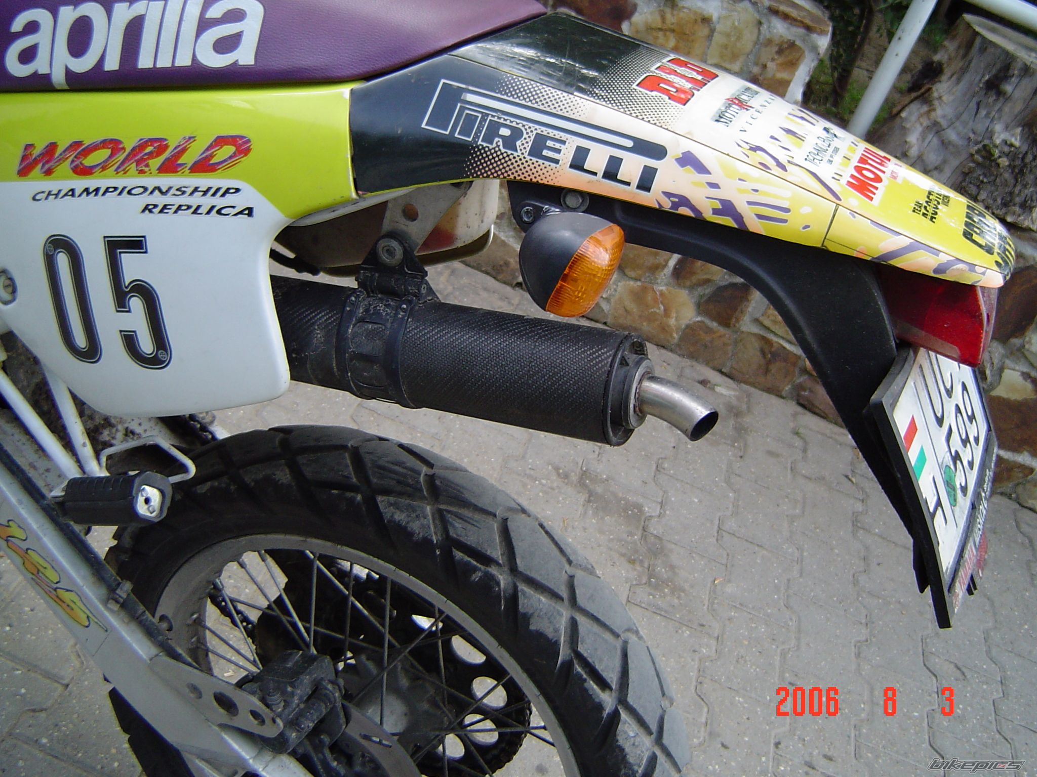 Bike Photo 716973