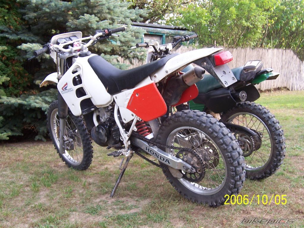 Bike Photo 716974