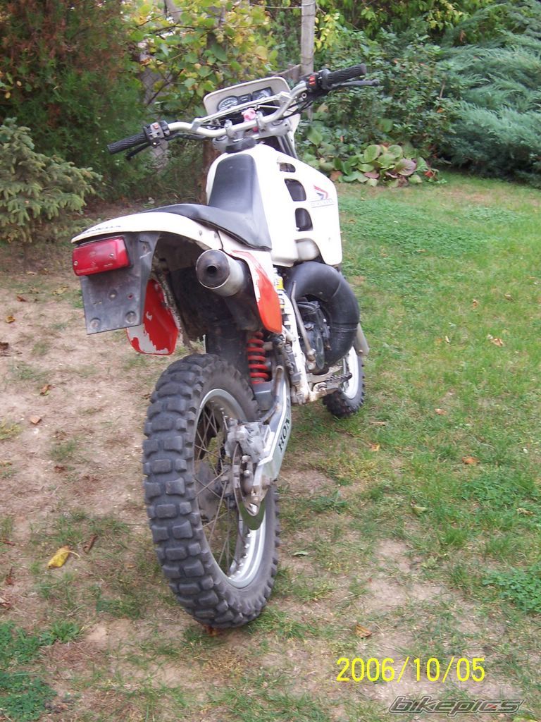 Bike Photo 716979