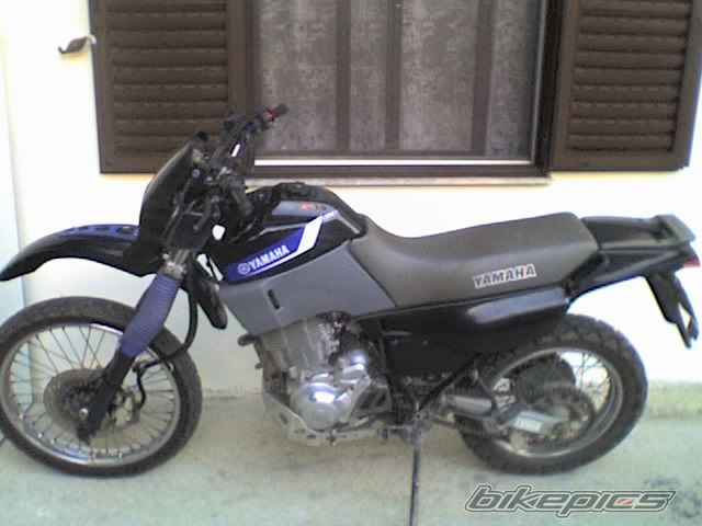 Bike Photo 716982