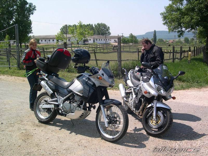 Photo 71699