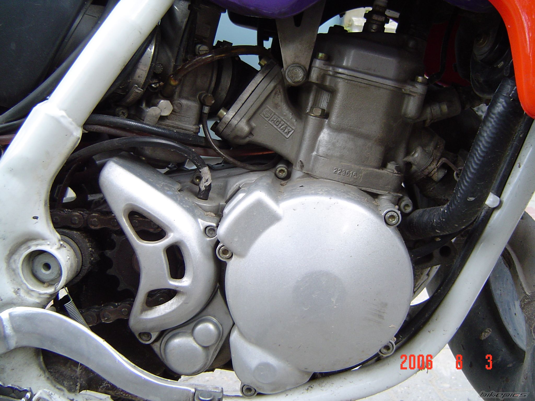 Bike Photo 716992