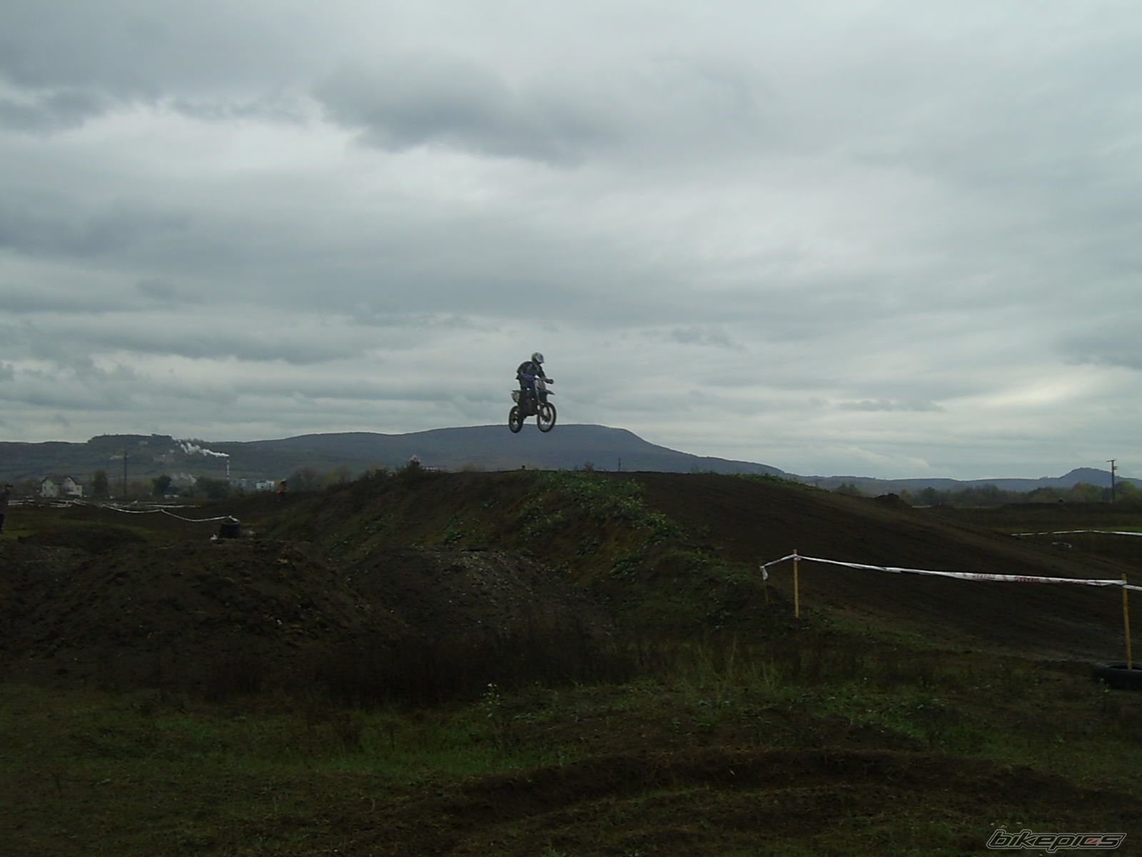 Photo 716998