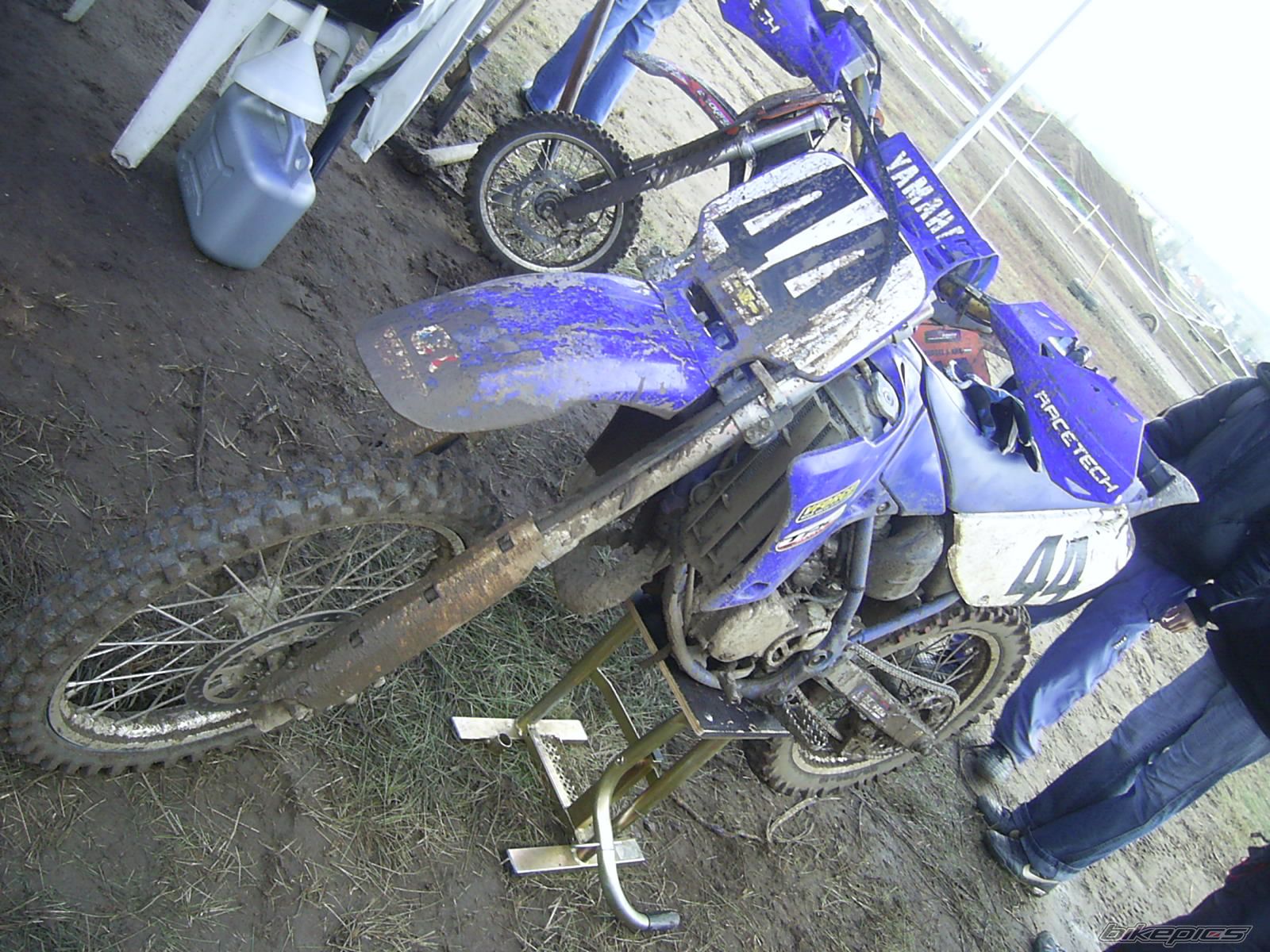 Photo 716999