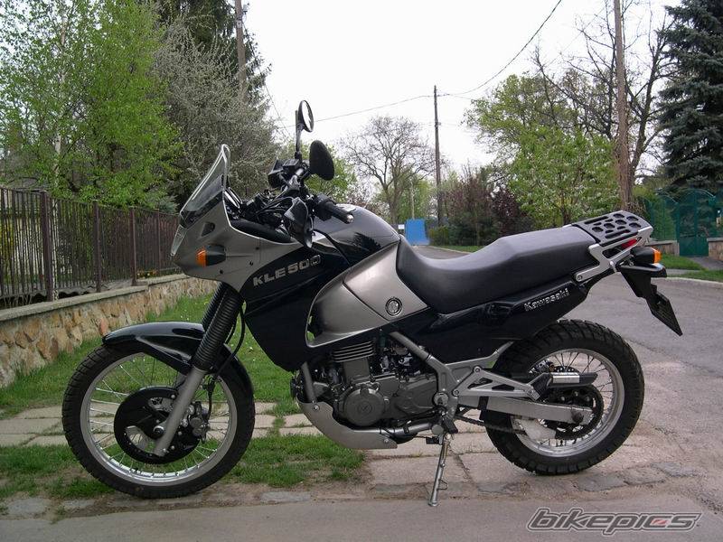 Photo 71701