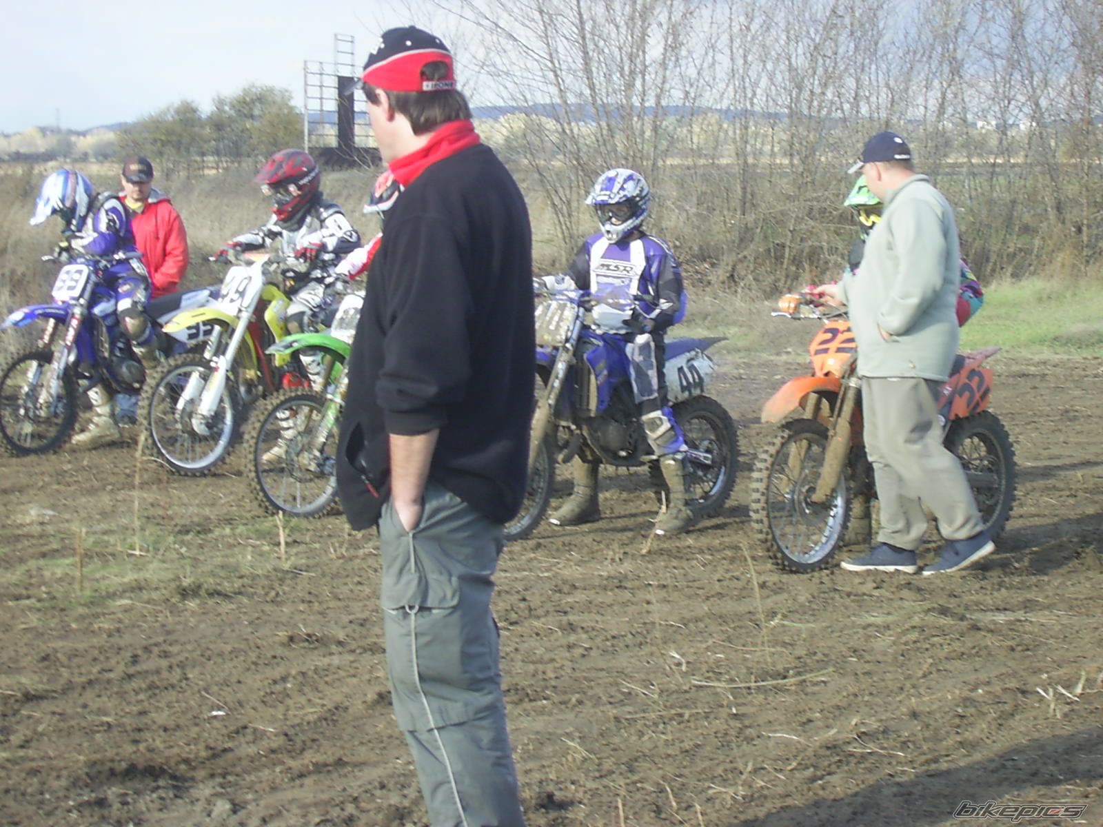 Photo 717012