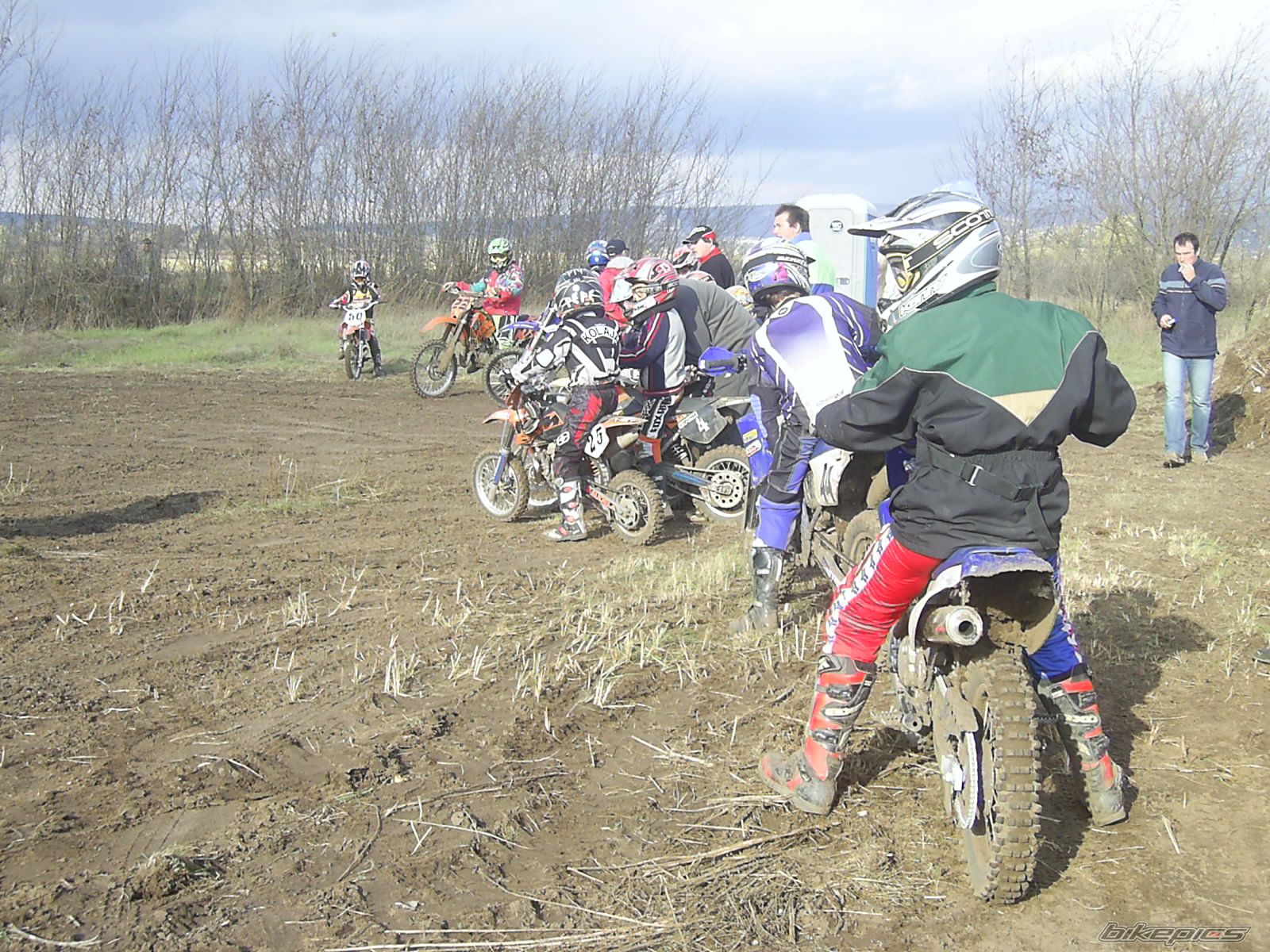 Photo 717021