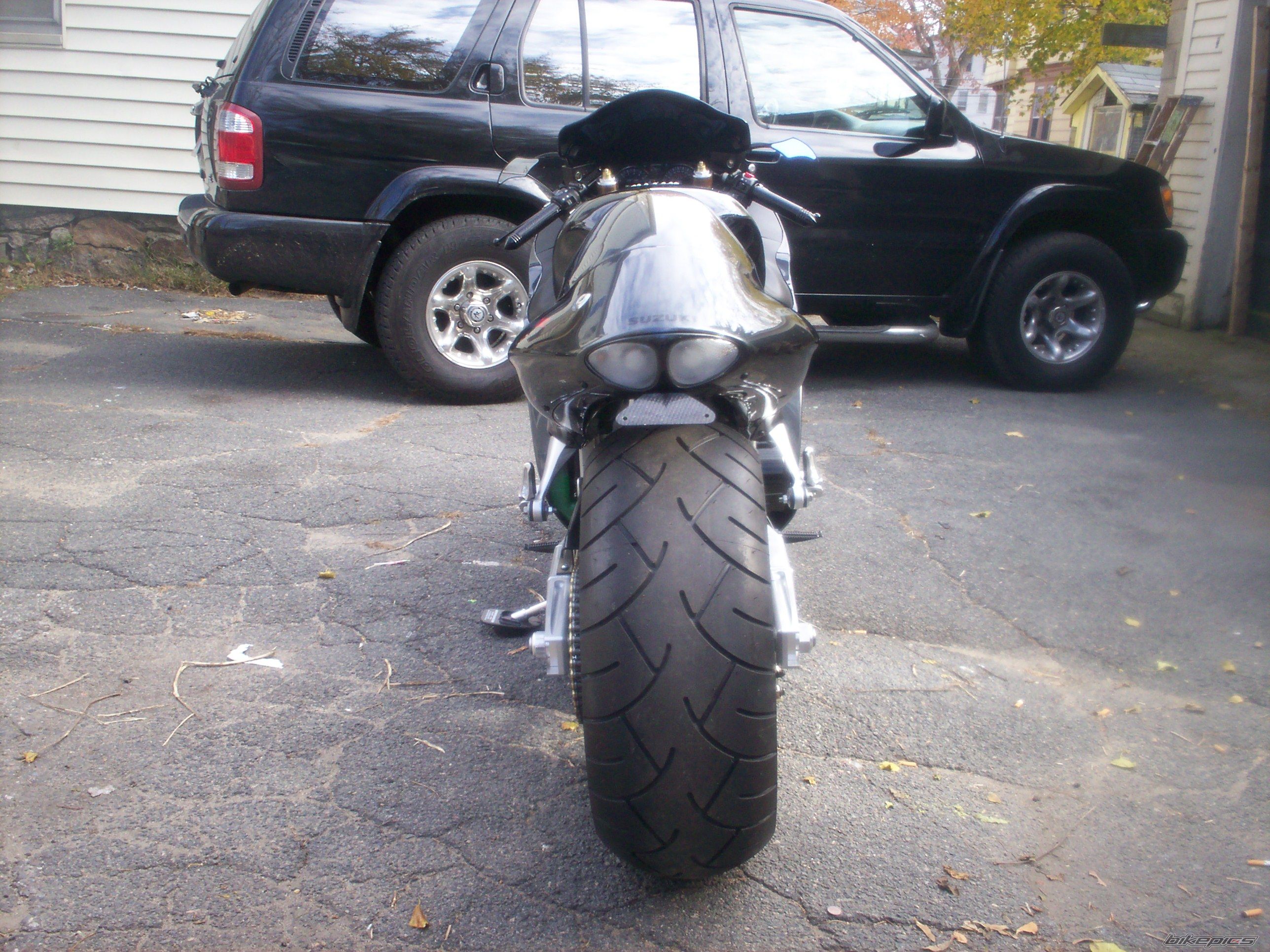 Photo 717024