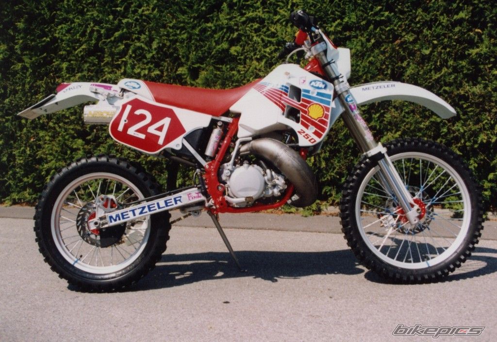 Bike Photo 717051