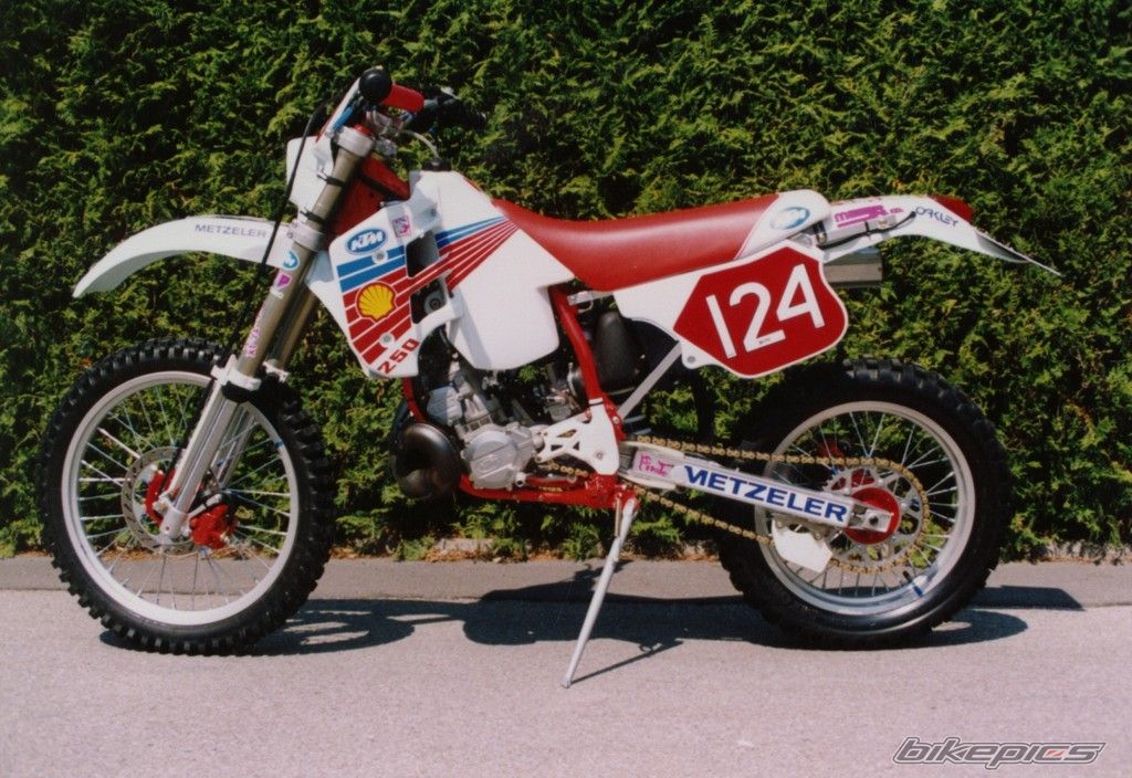 Bike Photo 717052