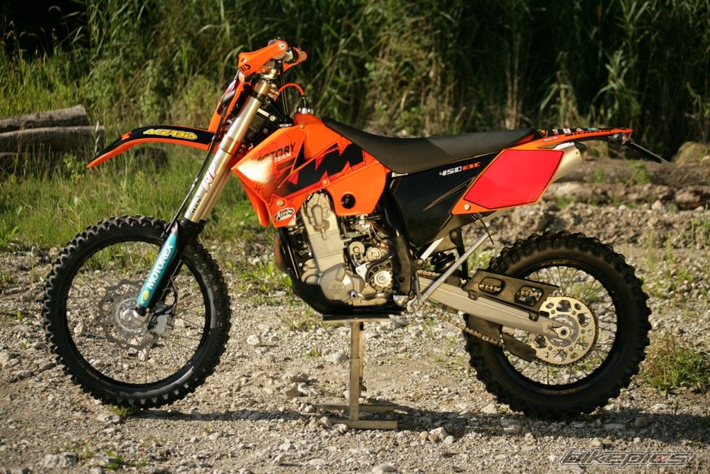 Bike Photo 717054