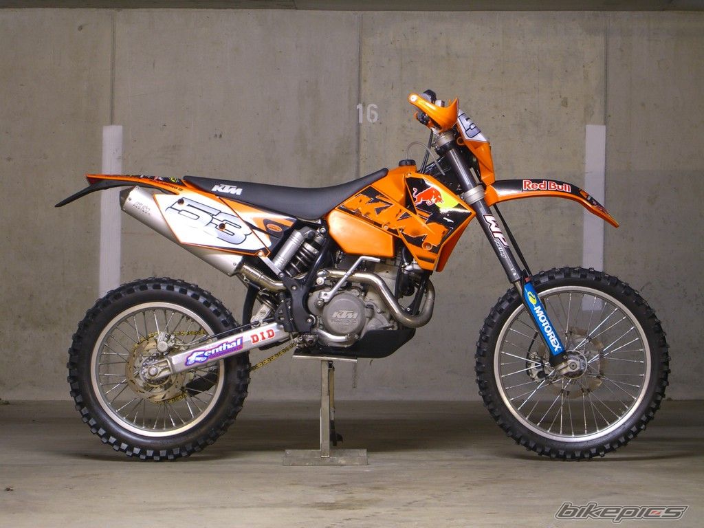 Bike Photo 717065