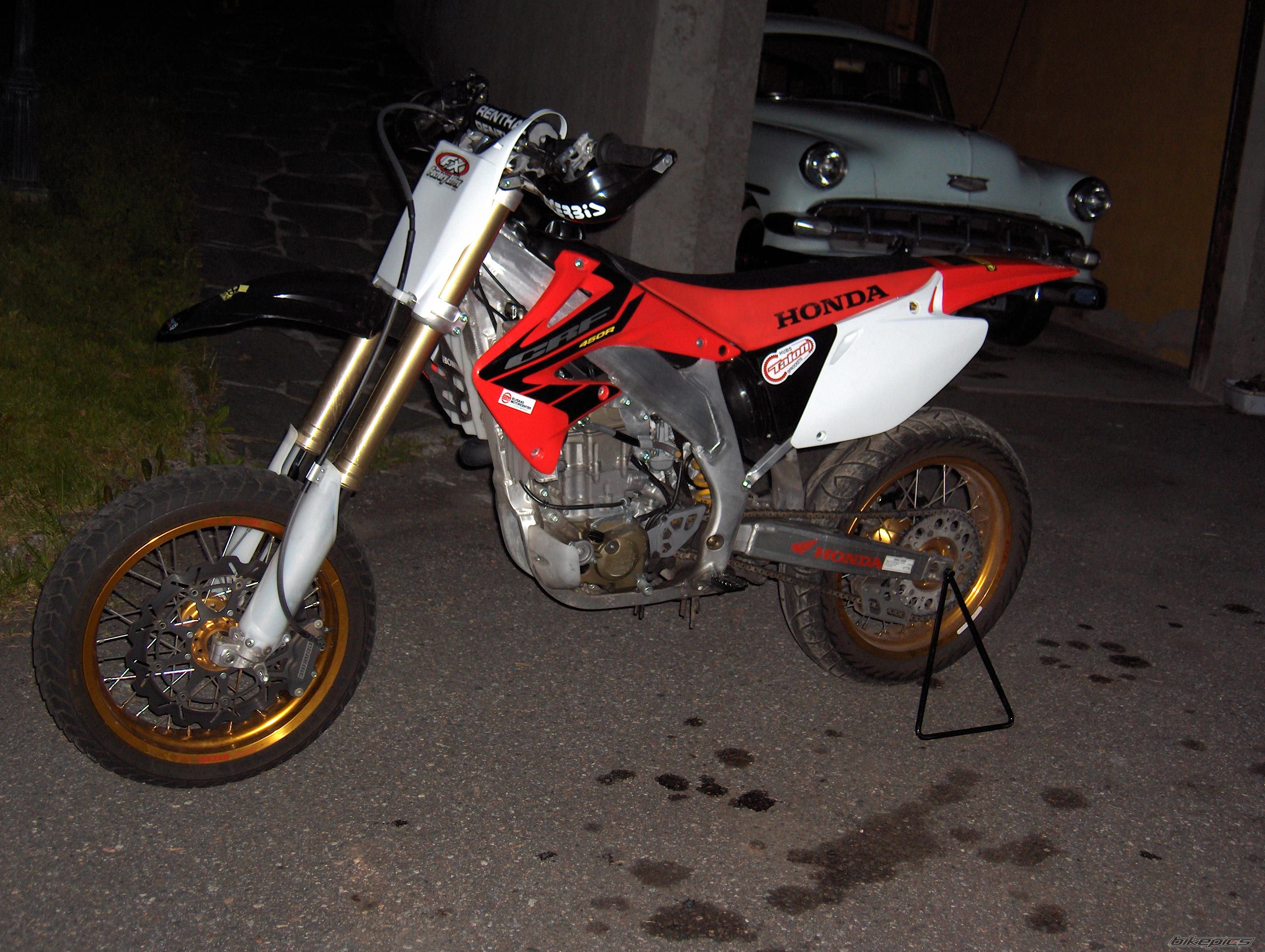 Photo 717071