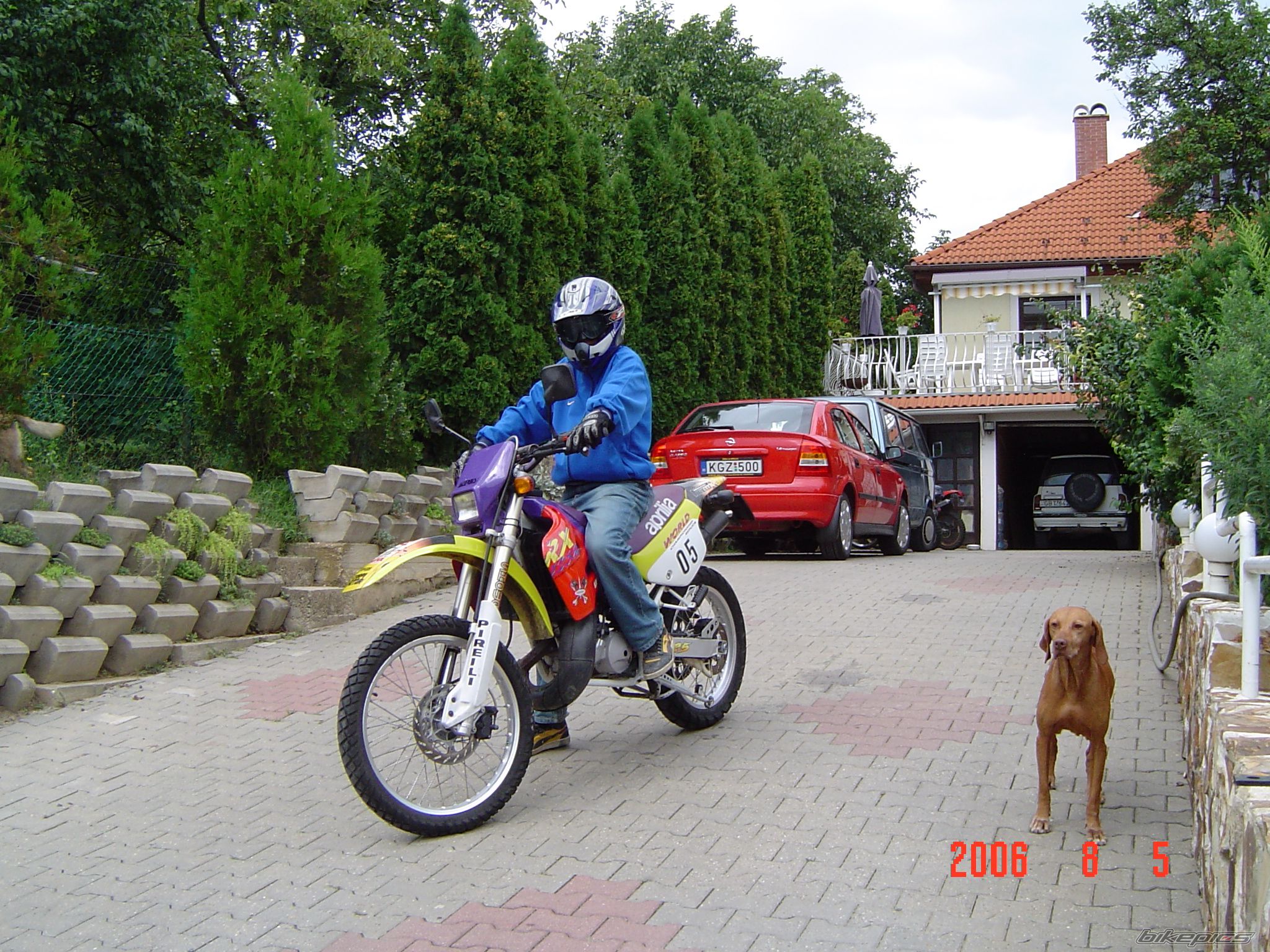 Bike Photo 717073