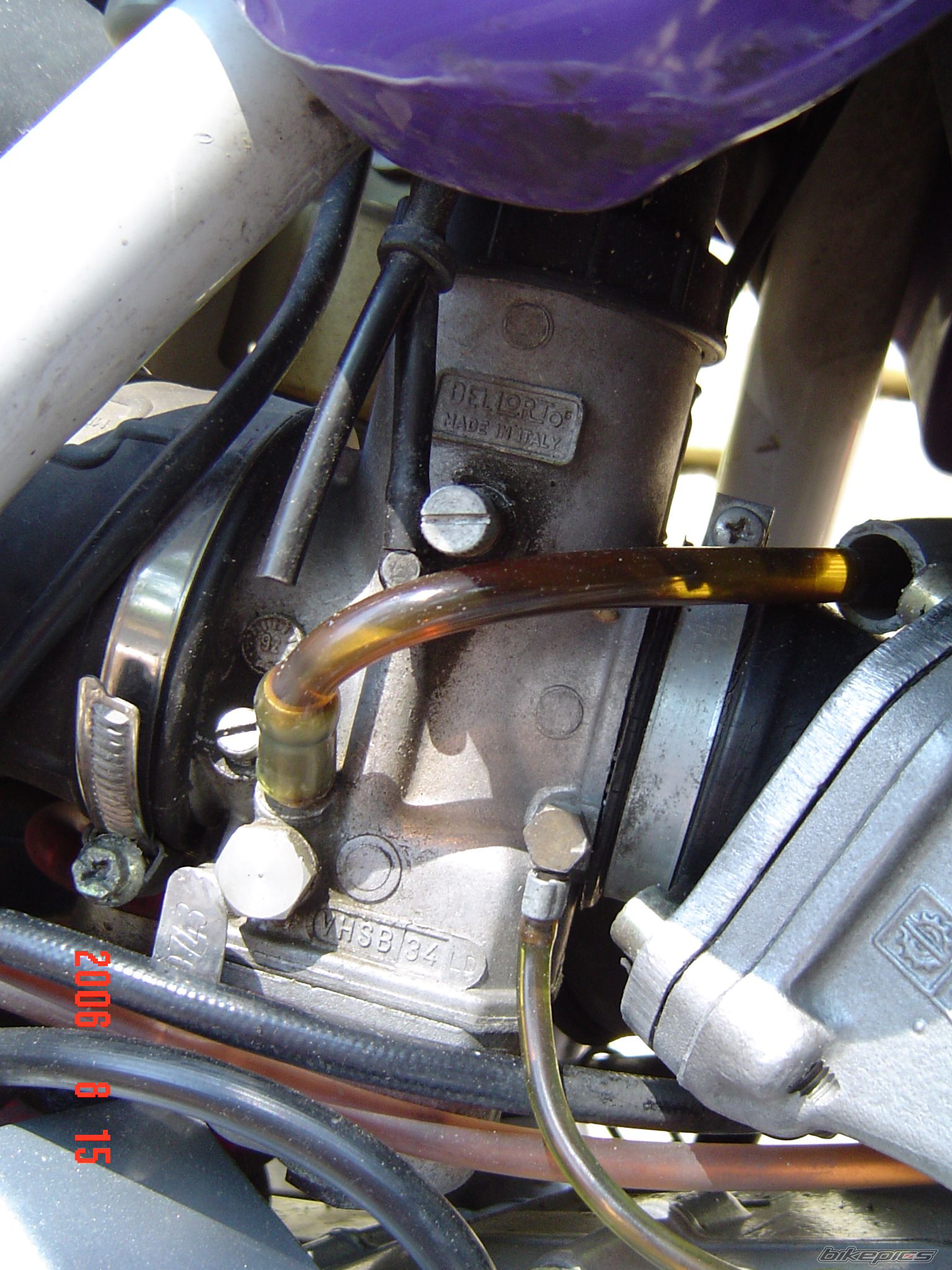 Bike Photo 717074