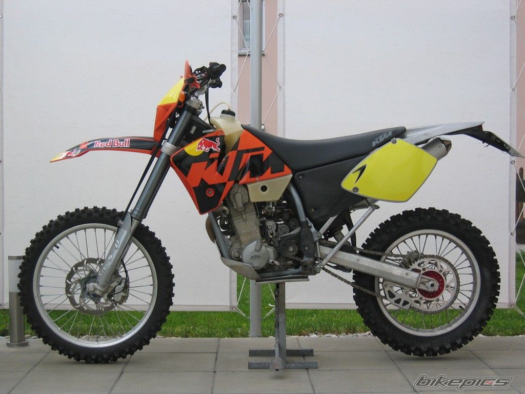 Bike Photo 717078