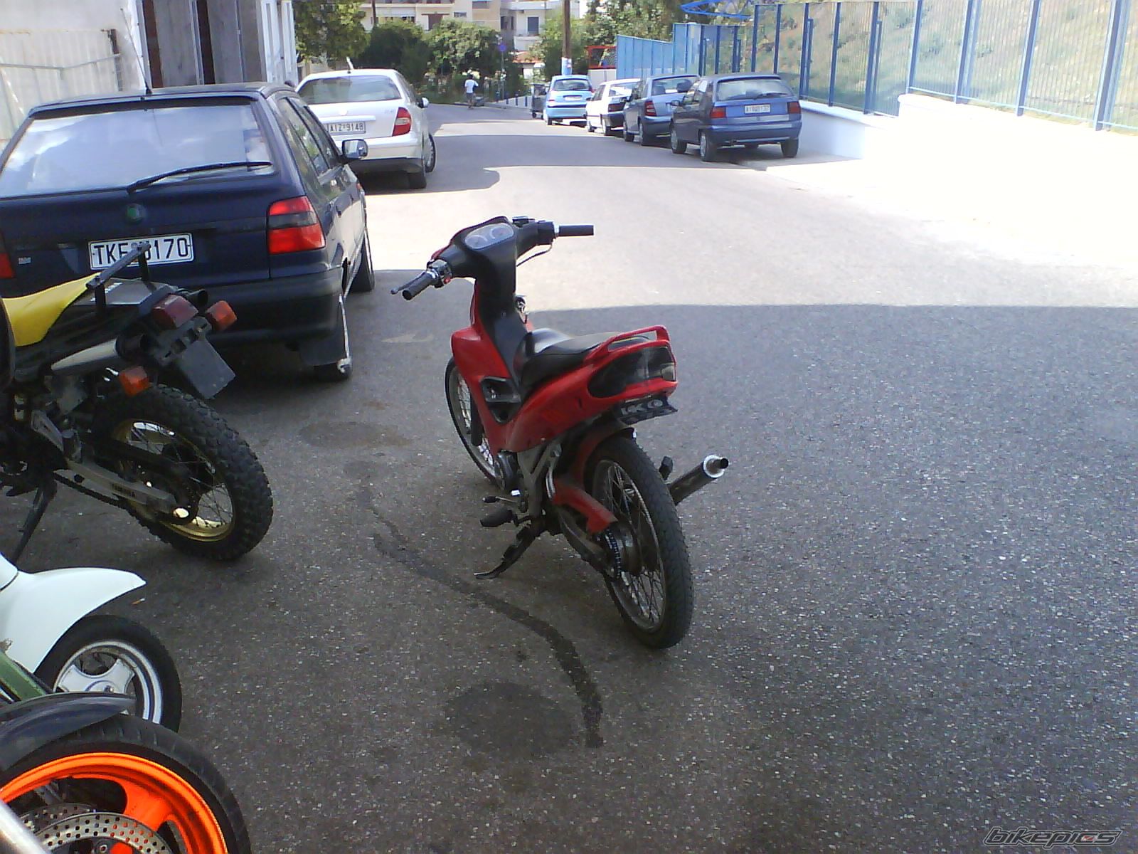 Photo 717082