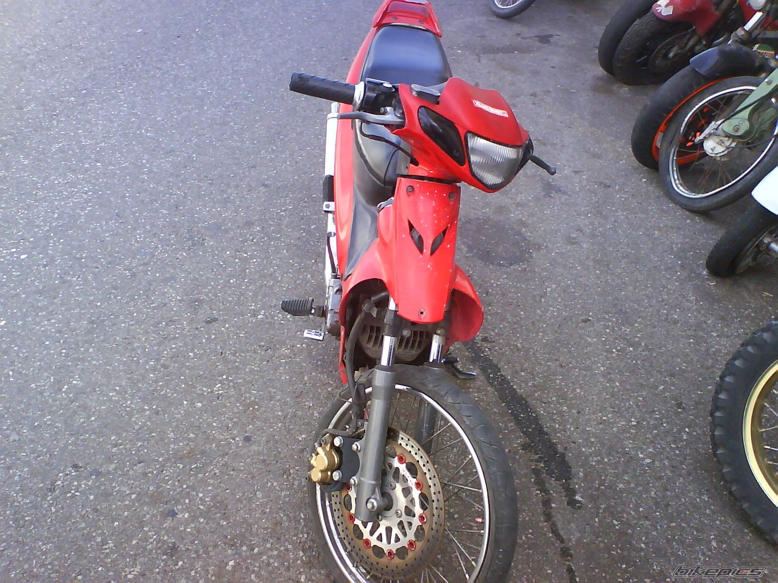 Photo 717089