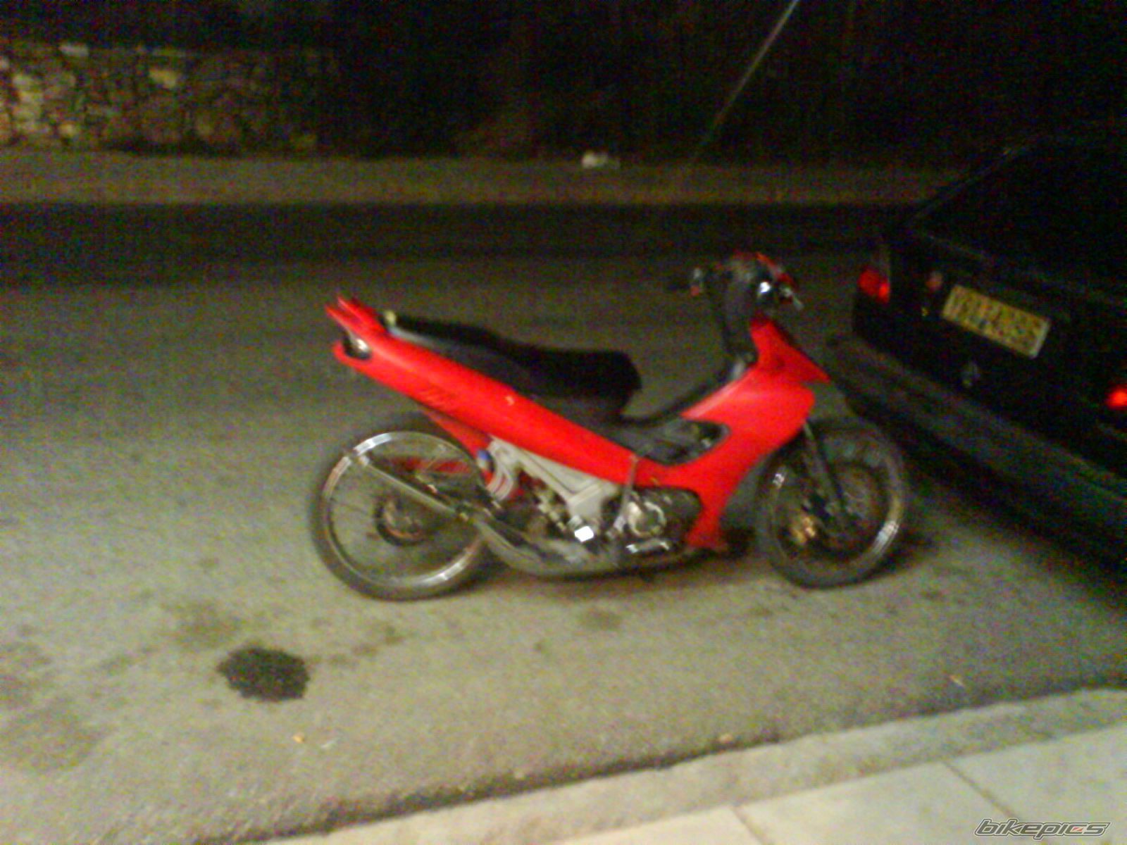 Photo 717094