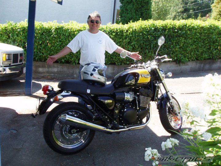 Bike Photo 717095