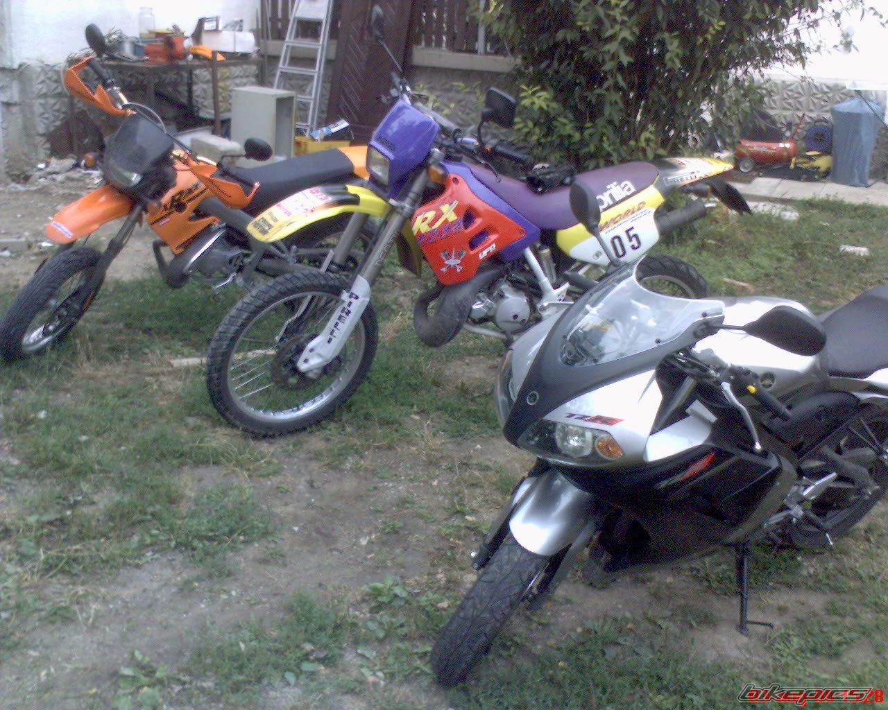 Bike Photo 717096
