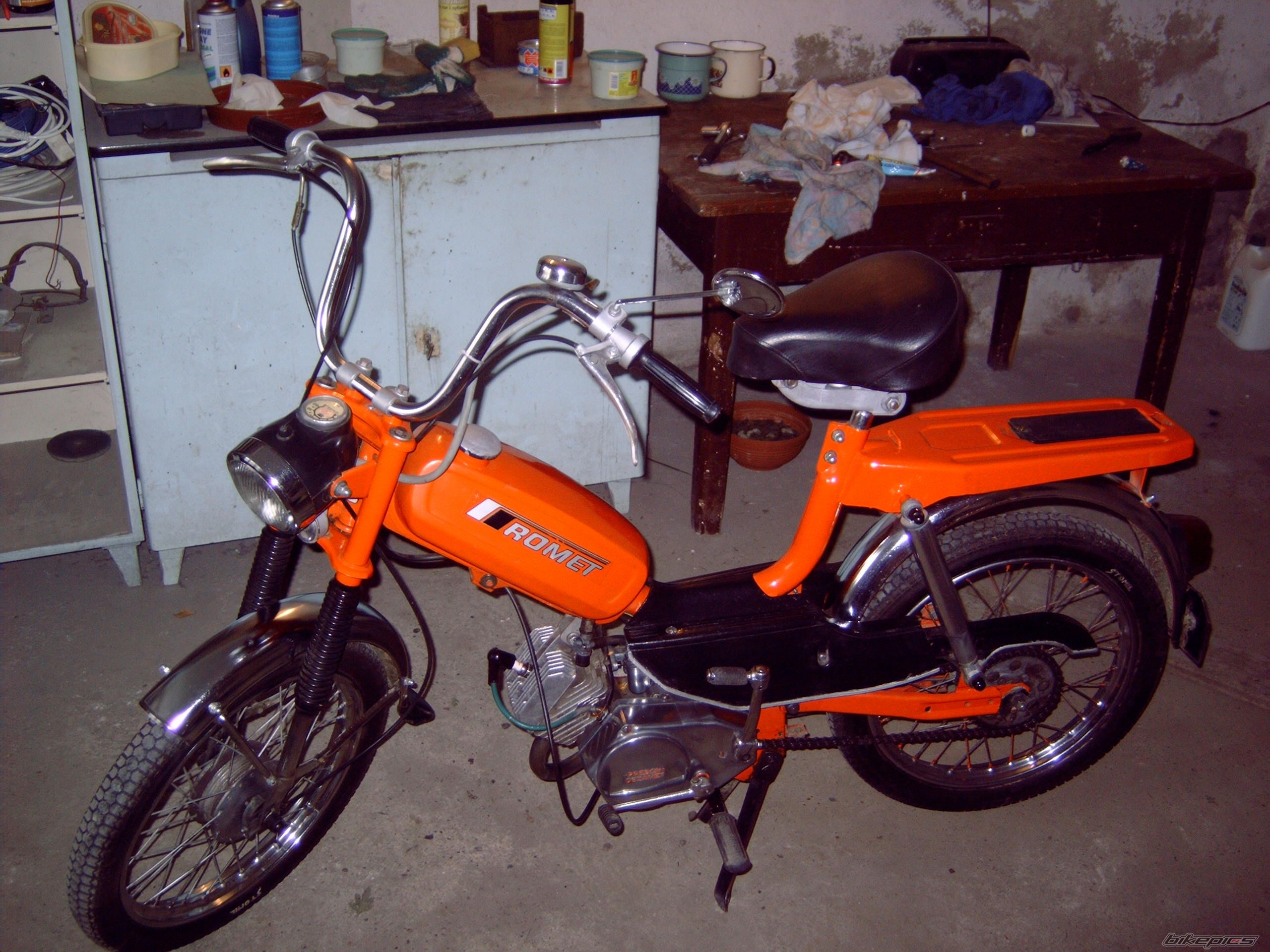 Photo 717098