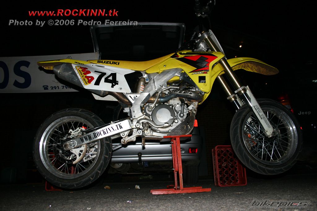 Bike Photo 717100