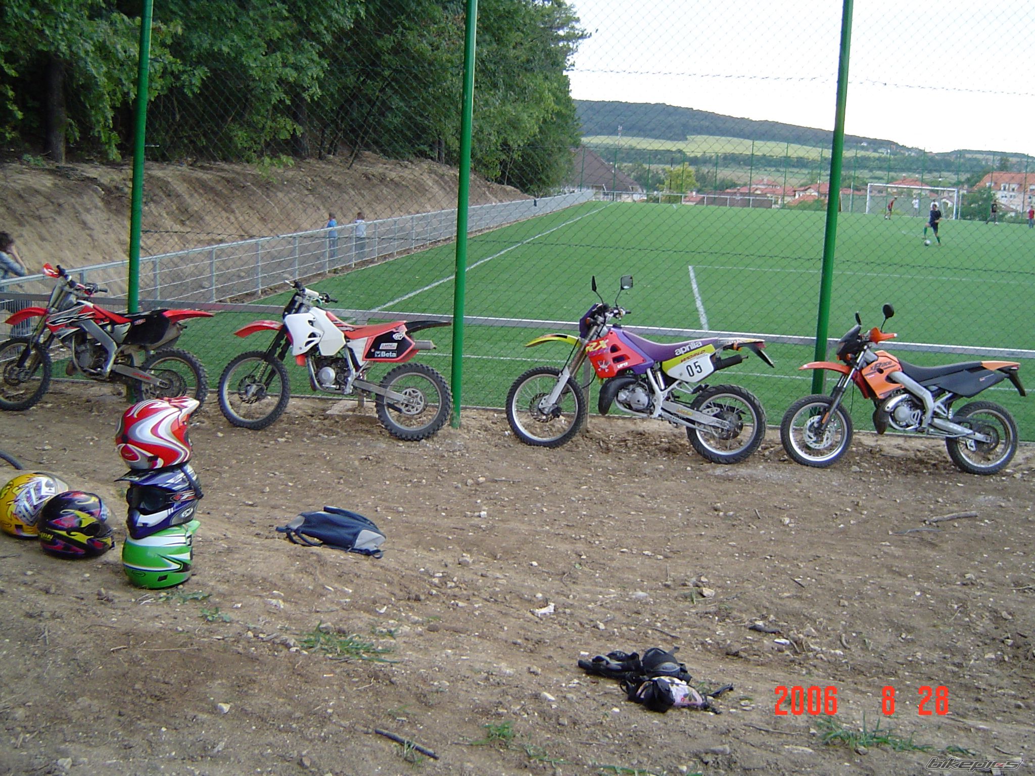 Bike Photo 717101