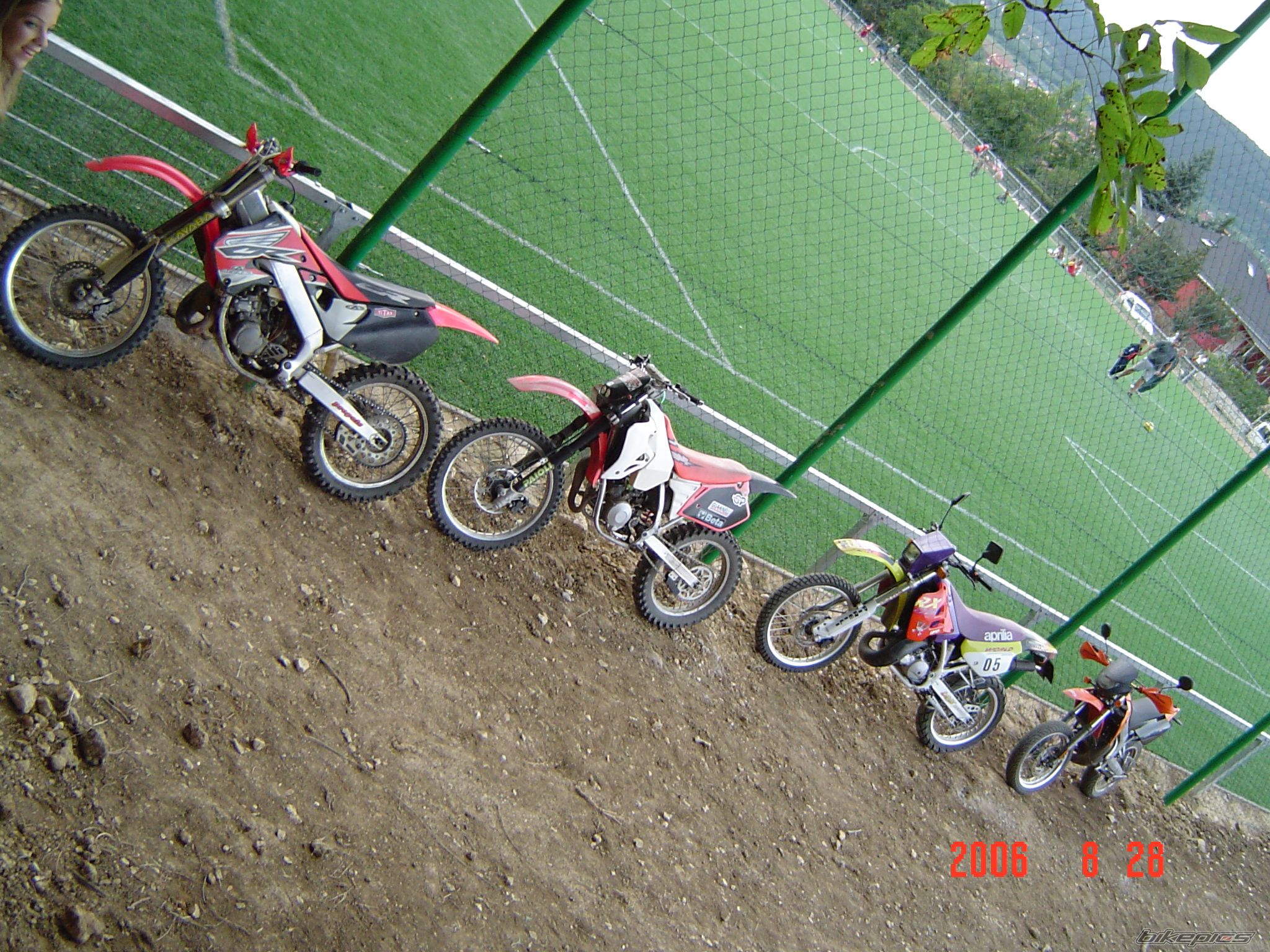 Bike Photo 717102
