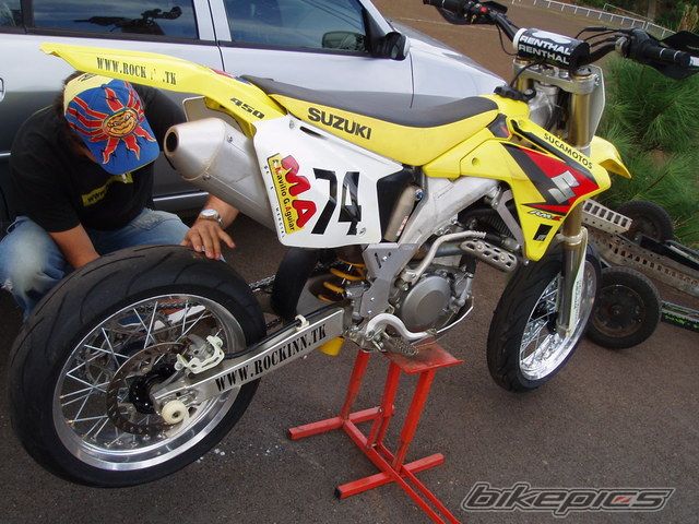 Bike Photo 717103