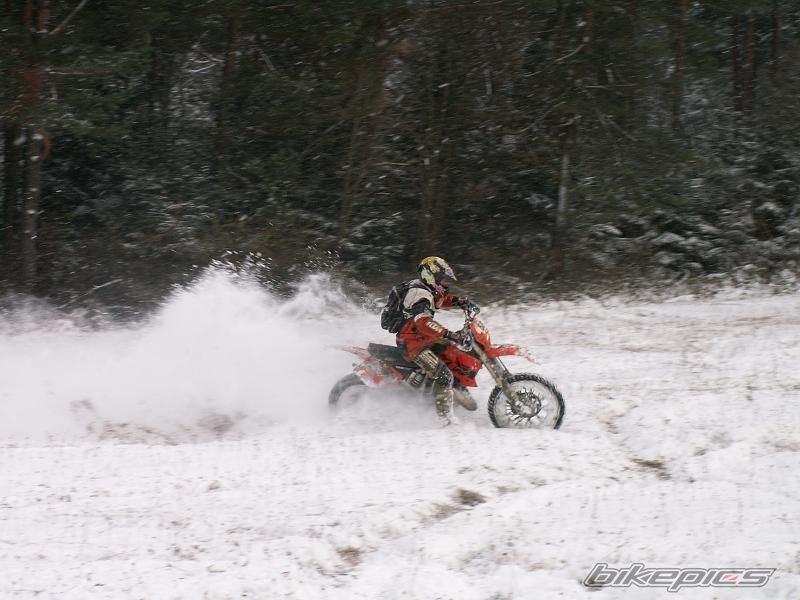 Bike Photo 717105