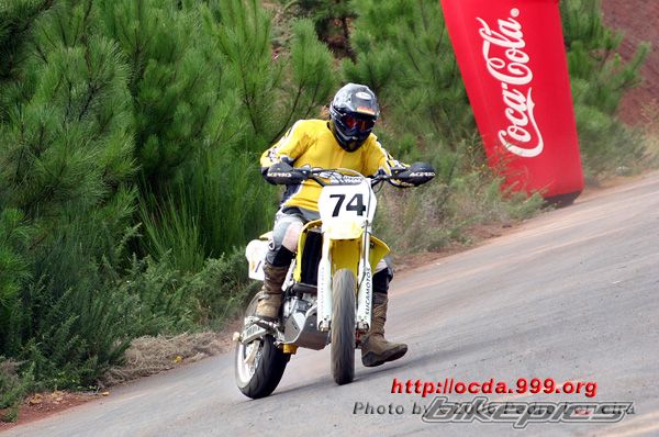 Bike Photo 717107