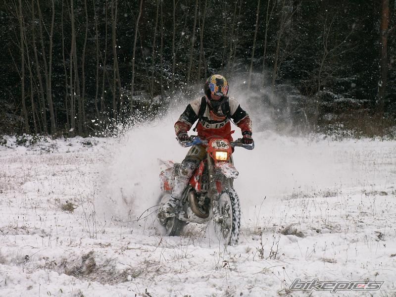 Bike Photo 717108