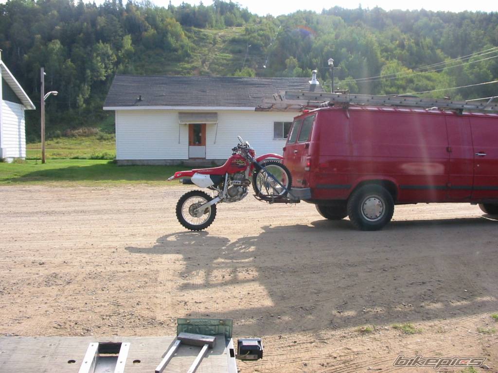 Photo 71712