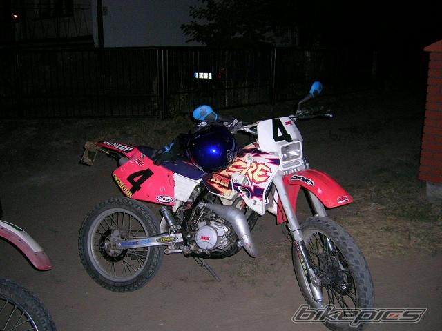 Bike Photo 717122
